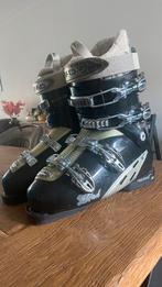 Skischoenen maat 40, Ophalen, Gebruikt, 100 tot 140 cm, Schoenen