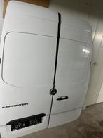 Mercedes e sprinter achterdeuren Nieuw, Ophalen, Achterklep, Mercedes-Benz, Nieuw