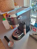 Delonghi Dedica espresso apparaat, Ophalen, Gebruikt, Espresso apparaat
