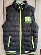 bodywarmer 164, Ophalen of Verzenden, Nieuw, Jongen of Meisje, Jas