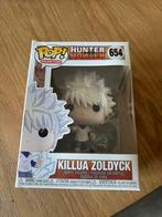 Pop! Hunter hunter, Verzenden, Zo goed als nieuw