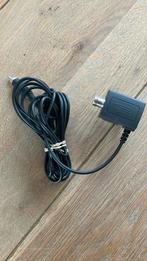 Nintendo SNES RF Switch kabel (SNSP-003)., Ophalen of Verzenden, Zo goed als nieuw