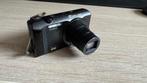 Casio Exilim EX-ZR310 24-300mm 16mp compactcamera, Audio, Tv en Foto, Fotocamera's Digitaal, Ophalen, Compact, Zo goed als nieuw