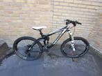 Mountainbike TREK Remedy 8, Fietsen en Brommers, Fietsen | Mountainbikes en ATB, Ophalen, Gebruikt, Trek, Heren