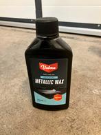 Valma metalic was, Ophalen of Verzenden