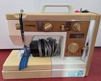 Vendomatic 346 Naaimachine - Vintage!, Hobby en Vrije tijd, Naaimachines en Toebehoren, Ophalen of Verzenden, Gebruikt, Naaimachine