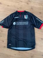 Nec shirt, Ophalen of Verzenden, Zo goed als nieuw, Overige binnenlandse clubs, Shirt