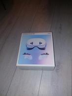 VR bril, Ophalen of Verzenden, Zo goed als nieuw, VR-bril, Overige platformen