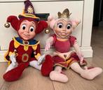 Pardoes & Pardijn, Verzamelen, Efteling, Ophalen of Verzenden, Zo goed als nieuw, Beeldje of Poppetje