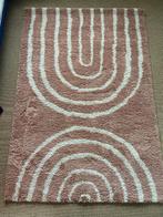 Noud living vloerkleed, Ophalen, Minder dan 50 cm, 50 tot 100 cm, Nieuw