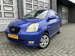 Kia Picanto 1.0 LXE Airco*Elec ramen Rijdt top! NAP, Auto's, Kia, Voorwielaandrijving, Stof, 4 cilinders, 61 pk