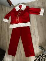 Kerstmanpak, Diversen, Kerst, Ophalen, Nieuw