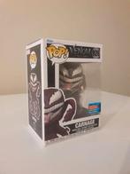 Limited edition carnage funko pop - 926, Ophalen of Verzenden, Zo goed als nieuw