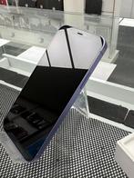 Apple iPhone 12 – 128GB – Purple – 93% batterij – €300, 128 GB, Paars, Ophalen of Verzenden, Zo goed als nieuw