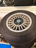 Bmw alpina 14 inch. mercedes lorinser 18 inch., Auto-onderdelen, Banden en Velgen, Ophalen, 15 inch, Zomerbanden