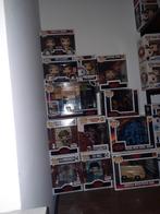 Funko poppen stranger things 105 stuks, Verzamelen, Poppetjes en Figuurtjes, Ophalen of Verzenden