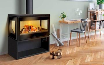 Showroom uitverkoop beschikbaar voor biedingen