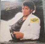 Micheal Jackson, Verzamelen, Ophalen of Verzenden, Gebruikt, Cd of Plaat