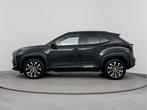 Toyota Yaris Cross 1.5 Hybrid Dynamic Limited | Apple Carpla, 12 maanden, Stof, Gebruikt, 116 pk