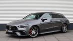 Mercedes-Benz CLA-Klasse Shooting Brake AMG 45 S 4MATIC+ | A, Gebruikt, 4 cilinders, Vierwielaandrijving, Lichtsensor