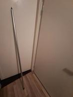 Fiamma Rafter Nieuw, Ophalen, Nieuw