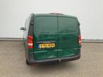 Mercedes-Benz Vito 114 CDI Extra Lang Automaat € 16.950,00, Automaat, Euro 6, 4 cilinders, 2000 kg