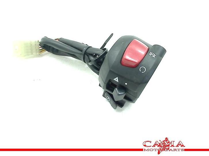 STUURSCHAKELAAR RECHTS Suzuki, Motoren, Onderdelen | Suzuki, Gebruikt