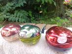 Dkny Be delicious Tempted Delicious+so Blush+Be Delicious, Ophalen of Verzenden, Nieuw