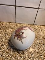 Stenen ei doos, Antiek en Kunst, Curiosa en Brocante, Ophalen of Verzenden