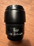 Panasonic Lumix H-FS45150 HD 45-150mm MFT Lens - Nieuwstaat, Audio, Tv en Foto, Fotografie | Lenzen en Objectieven, Ophalen of Verzenden
