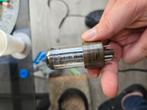 Bendix 5852 6x5gt buis nos jan, Ophalen of Verzenden, Overige merken