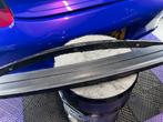 Porsche Boxster 986 achterbumper & spoiler L744, Ophalen of Verzenden