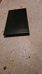 draaibaar tv plateau voor in een kast, Ophalen, Gebruikt, 50 tot 100 cm, Minder dan 100 cm