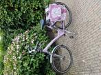 Dames fiets, Ophalen of Verzenden, Gebruikt