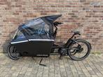 Urban Arrow Family  Performance - Plus BES3 8-2025 € 4999,-, 3 kinderen, Nieuw, Elektrisch, Ophalen