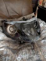 BMW K1600 GT / GTL: Adaptieve Xenon, Ophalen of Verzenden, Gebruikt