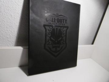 Call of Duty,  Black Ops 2.  beschikbaar voor biedingen