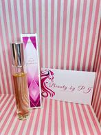Eve Embrace Eau de Parfum  10 ml Avon, Nieuw, Avon Polska, Ophalen of Verzenden, Infobeautybypj@gmail.com