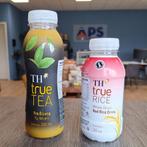 True thea drinks, Ophalen of Verzenden