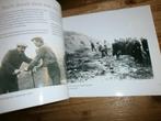 het oudemirdumer klif geschiedenis veel bijzondere fotos, Ophalen of Verzenden, 20e eeuw of later, Nieuw