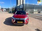 Mitsubishi Eclipse Cross 1.5 DI-T Intense, Auto's, Mitsubishi, Voorwielaandrijving, 15 km/l, 4 cilinders, 163 pk