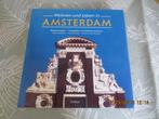 Wohnen und Leben in Amsterdam, Ophalen of Verzenden, 20e eeuw of later, Zo goed als nieuw