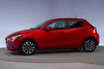 Mazda 2 1.5 Skyactiv-G GT-M (bj 2015), Auto's, Origineel Nederlands, Te koop, 5 stoelen, Benzine