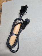 Posta ALK 2N | Brander | 200 Watt, Doe-het-zelf en Verbouw, Gereedschap | Overige machines, Ophalen of Verzenden, Gebruikt