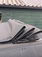 Schuifdak vouwdak renault twingo en meer onderdelen, Ophalen, Gebruikt, Renault