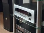 Sherwood Newcastle RX-772 AM/FM Stereo Receiver, Stereo, Gebruikt, Ophalen of Verzenden, 60 tot 120 watt