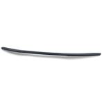 Spoiler Mat Zwart Voor Audi A3 S3 RS3 8V Limousine Sedan, Ophalen of Verzenden, Automotive Parts, A.parts@hotmail.nl, Trasmolenlaan 12 3447 GZ Woerden