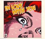 Freestylers - In Love With You, Ophalen of Verzenden