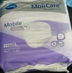 MOLI CAR MT L 14 STUKS, Diversen, Verpleegmiddelen, Ophalen, Nieuw