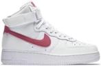 Nike high air force, Kleding | Dames, Schoenen, Ophalen of Verzenden, Wit, Sneakers of Gympen